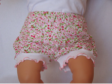 12/1 �������