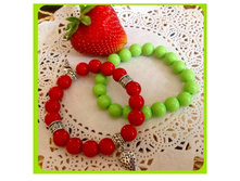 �������� �� ����������� ������