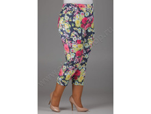 �-1036 4046-1 �����.jpg