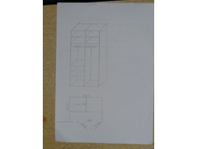 DSCN3626.JPG