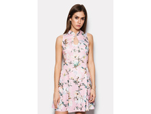 ������ MEI ������� ������ �������� �������: CRD1504/3061