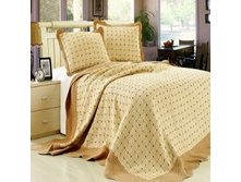 Lux Cotton ������� � ����� ����������� ��-24� � ������.jpg