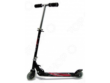 ������� Larsen BZ1105-P 1650 ���.