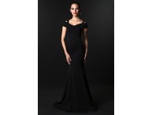 B 9e9befa2-c117-4fb7-a902-f64e06a099a1.jpg