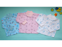 116-011 ��������