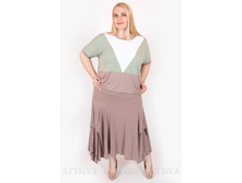 ���� V32-1.5.jpg