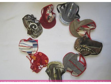 ����� �������. ����	250	���.