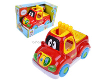 ������ 7069 �� ����������, � ������� (�������) - 583 �..jpg