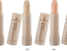 ������.����������� png