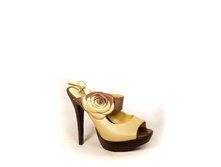 ��������� AK+GK Bacyni 105FC11-170.87 1 250���..jpg