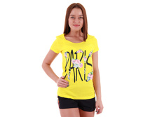 ����� ������ ������.jpg