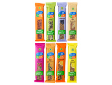 ������� �������� "FLAX" � ������������, 30 ��.