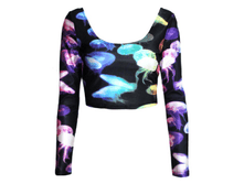 32233505102-8 ��� 560���.