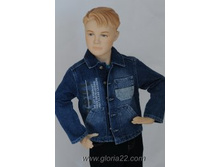 ������ �������, ��������� �������� ���� 190,00.jpg