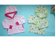 175-039 ��������