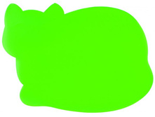 ���������� �������� ������� (� ����� ����), 280�410 ��, �������.�������: 2809-508 136,40 ��