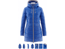 ������ ���������� BT-80110, 2900.PNG