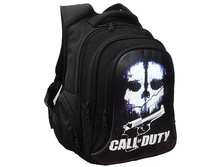 RM2-B 1150�.+%.jpg