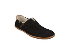 275 Black-piedra Lux--4563,3�.PNG