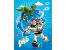 520322/19 ���� �������� 150�200 "������� �������"