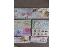 IMG 1584 ����� ������.JPG