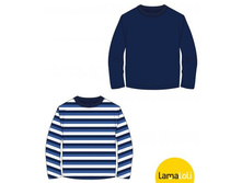 Boys-lamaloli-2-pack-long-sleeve-t-shirt-�����-large-15061.jpg