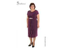 ����� ������.jpg