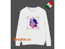 ������� ������� Felice ���. W065.jpg