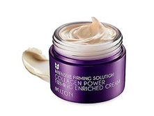 Collagen Power Lifting Cream, 70ml ���.512