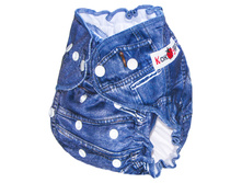 ��������� ��������-���� "�����"+ 2 �������� �� ����������� �����������