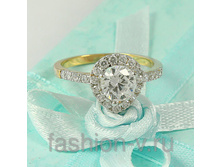 �7/27 130 ���.