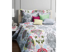 552205/08 ��� 2�� (Ajour) �(2)50*70