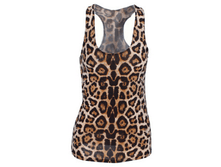 32347119971 (7)  �������� 295���.