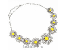 ����� N12740340 340 ���.