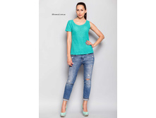 ����� ������� ������