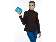 ����� �-0021-09 42-50 (1599 ���) ������ ������ (������� �������).jpg