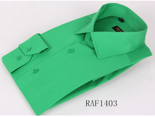 RAF1403.jpg==529���