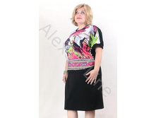 �16 490.00��� �50-66�-��