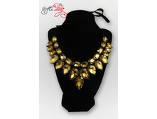 ��������� (1).jpg