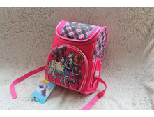 Backpack (�������������� ��������� �����) �������: 281