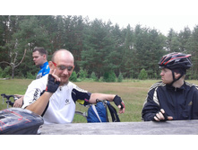 20150701 124524.jpg