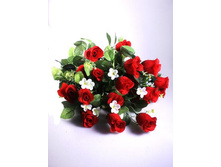 7142/15657DX - 429.00