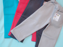 386-023 ��������