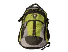 ������ �������� HS-3172.JPG