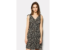 ������ TINI ������ ������ ������� �������: CRD1504/3371