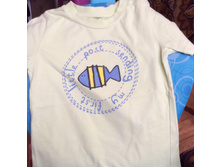 �������� �.116-122 - 50 ���