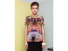 ������ �������� �����.jpg