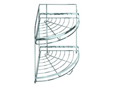 714,15�. ��-595 ����� ���� 2-�� �������