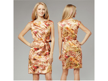 SS15-24 916 1550p !!!.jpg