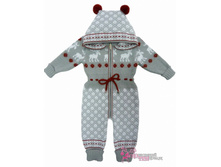 ���������� "���-������" �������: 211 ���� 750 �